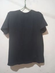 https://img.olx.com.br/thumbs256x256/25/255475356259691.jpg