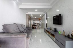 https://img.olx.com.br/thumbs256x256/25/255500641180645.jpg