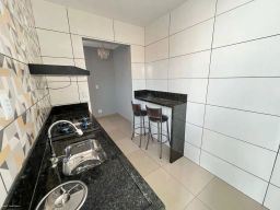 https://img.olx.com.br/thumbs256x256/25/255503395992369.jpg