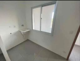 https://img.olx.com.br/thumbs256x256/25/255504385984240.jpg