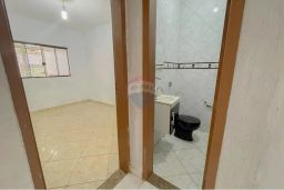 https://img.olx.com.br/thumbs256x256/25/255505044905008.jpg