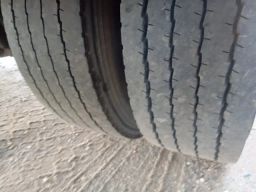 https://img.olx.com.br/thumbs256x256/25/255507198697688.jpg