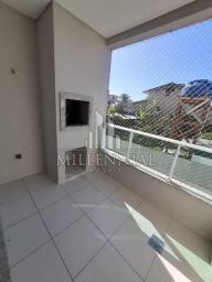 https://img.olx.com.br/thumbs256x256/25/255507497713332.jpg