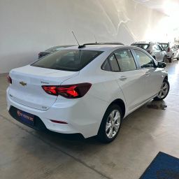 https://img.olx.com.br/thumbs256x256/25/255507609134631.jpg
