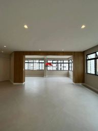 https://img.olx.com.br/thumbs256x256/25/255507756887005.jpg