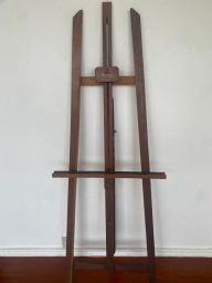 https://img.olx.com.br/thumbs256x256/25/255510259970298.jpg