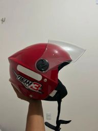 https://img.olx.com.br/thumbs256x256/25/255510271362929.jpg