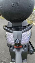 https://img.olx.com.br/thumbs256x256/25/255510638239354.jpg