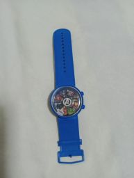 https://img.olx.com.br/thumbs256x256/25/255510641233035.jpg