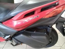 https://img.olx.com.br/thumbs256x256/25/255512275126041.jpg
