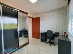 https://img.olx.com.br/thumbs256x256/25/255512526285002.jpg