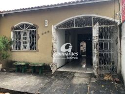 https://img.olx.com.br/thumbs256x256/25/255512730268768.jpg