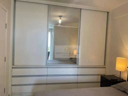 https://img.olx.com.br/thumbs256x256/25/255513285019046.jpg