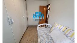 https://img.olx.com.br/thumbs256x256/25/255513405691447.jpg