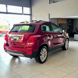https://img.olx.com.br/thumbs256x256/25/255513766761858.jpg