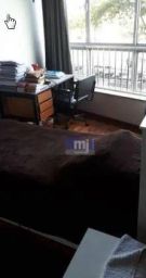 https://img.olx.com.br/thumbs256x256/25/255514647329752.jpg