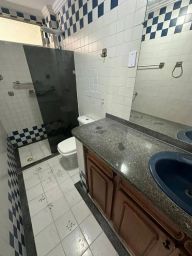 https://img.olx.com.br/thumbs256x256/25/255520274824224.jpg