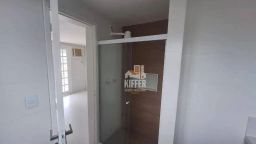 https://img.olx.com.br/thumbs256x256/25/255520522626489.jpg