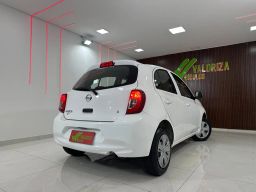 https://img.olx.com.br/thumbs256x256/25/255521522643974.jpg