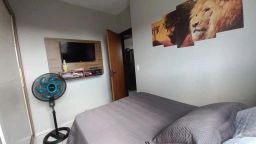 https://img.olx.com.br/thumbs256x256/25/255522646389684.jpg