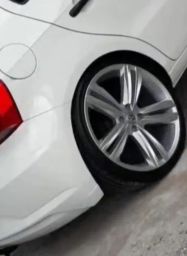 https://img.olx.com.br/thumbs256x256/25/255524755519109.jpg