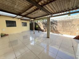 https://img.olx.com.br/thumbs256x256/25/255526168053392.jpg