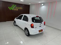 https://img.olx.com.br/thumbs256x256/25/255526520576192.jpg