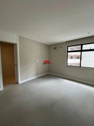 https://img.olx.com.br/thumbs256x256/25/255527038689136.jpg