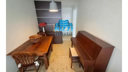 https://img.olx.com.br/thumbs256x256/25/255527763200268.jpg