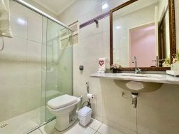 https://img.olx.com.br/thumbs256x256/25/255527887299723.jpg