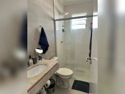 https://img.olx.com.br/thumbs256x256/25/255529513040102.jpg