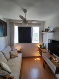 https://img.olx.com.br/thumbs256x256/25/255529520228797.jpg