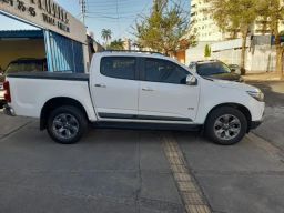 https://img.olx.com.br/thumbs256x256/25/255530405039216.jpg