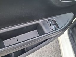 https://img.olx.com.br/thumbs256x256/25/255531397929201.jpg