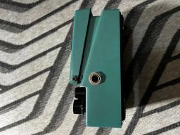 https://img.olx.com.br/thumbs256x256/25/255532500053146.jpg