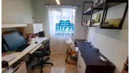 https://img.olx.com.br/thumbs256x256/25/255532644482920.jpg