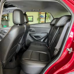 https://img.olx.com.br/thumbs256x256/25/255533166941128.jpg