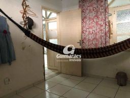 https://img.olx.com.br/thumbs256x256/25/255533495952686.jpg