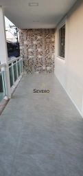 https://img.olx.com.br/thumbs256x256/25/255533642048478.jpg