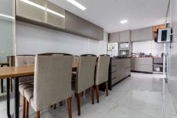 https://img.olx.com.br/thumbs256x256/25/255534045806057.jpg