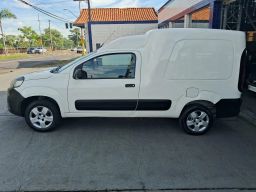 https://img.olx.com.br/thumbs256x256/25/255534277417792.jpg