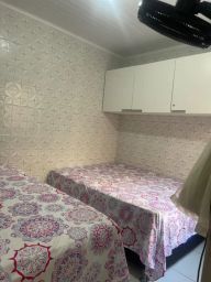 https://img.olx.com.br/thumbs256x256/25/255536860356917.jpg