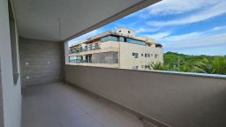 https://img.olx.com.br/thumbs256x256/25/255537161195057.jpg