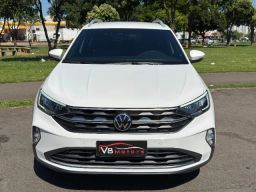 https://img.olx.com.br/thumbs256x256/25/255538641062214.jpg