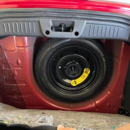 https://img.olx.com.br/thumbs256x256/25/255541374874513.jpg