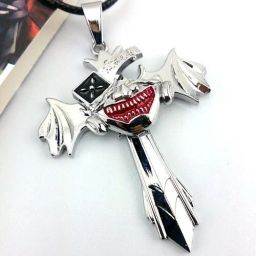 https://img.olx.com.br/thumbs256x256/25/255541831843496.jpg