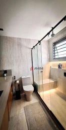 https://img.olx.com.br/thumbs256x256/25/255542646986988.jpg