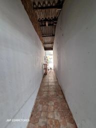 https://img.olx.com.br/thumbs256x256/25/255543155929206.jpg