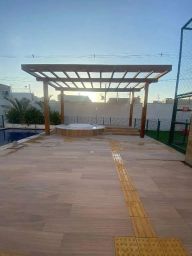 https://img.olx.com.br/thumbs256x256/25/255543168729054.jpg