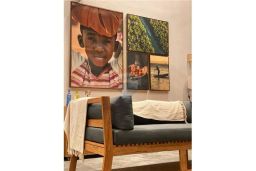 https://img.olx.com.br/thumbs256x256/25/255545159467410.jpg
